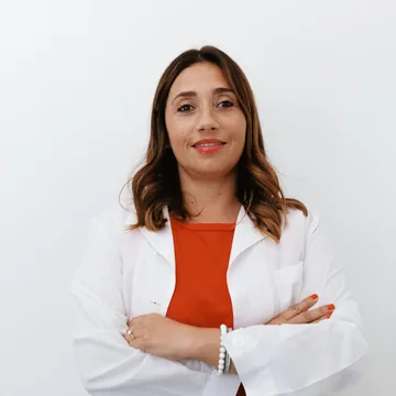 Fiorenza Cialfi