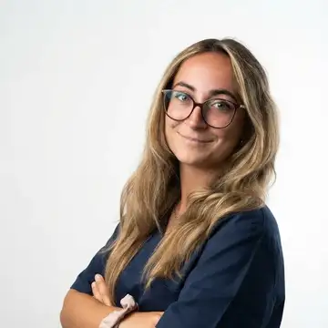 Elisa