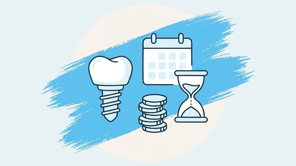 Illustrazione: 1. Costi e tempi