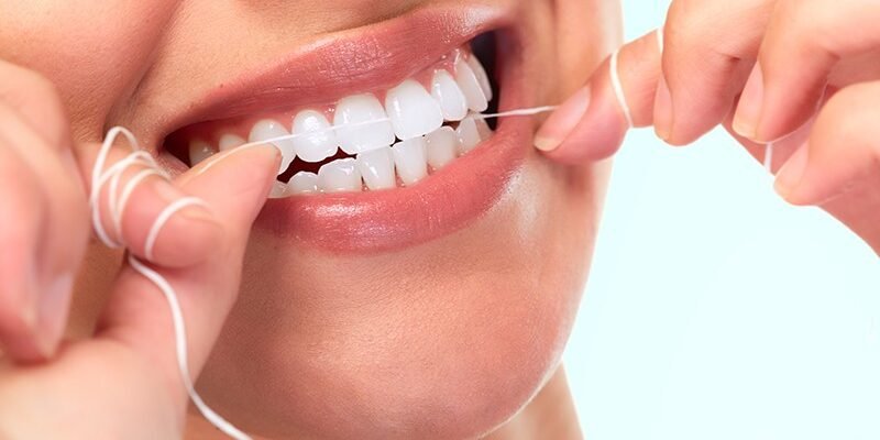 4 cose da sapere sull’igiene orale