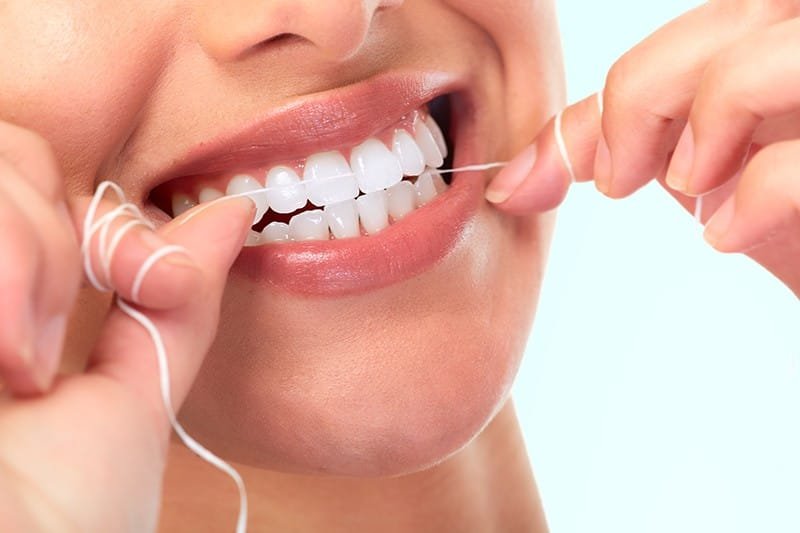 4 cose da sapere sull’igiene orale