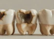 Le domande più frequenti nella cura della carie
