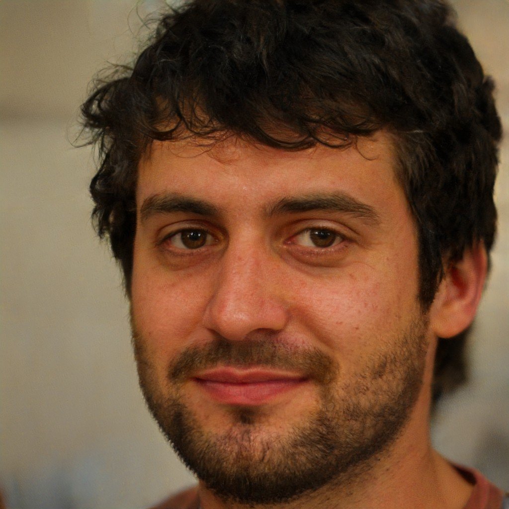 Mattia
