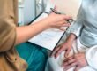 scegliere il dentista di fiducia