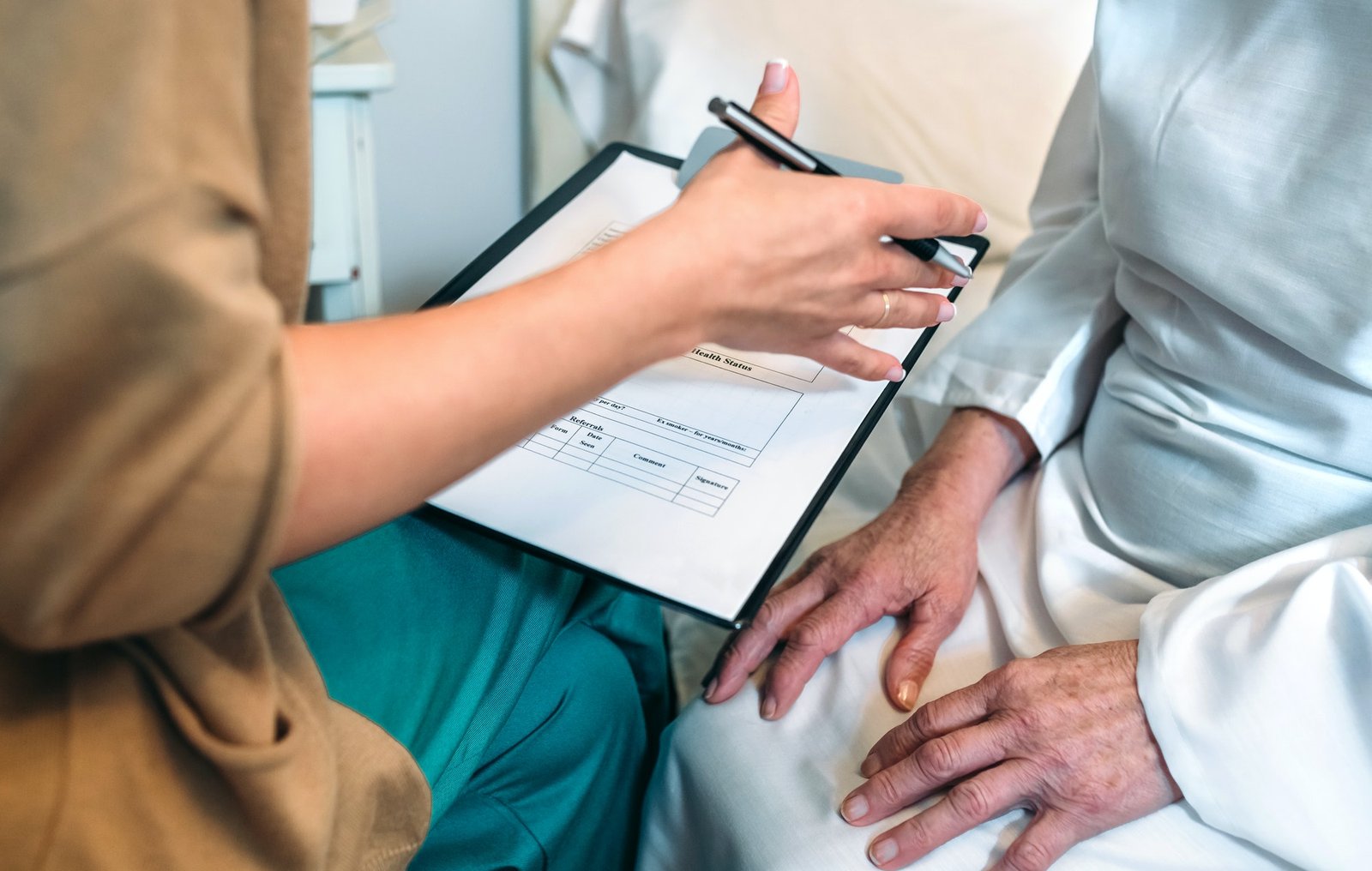 scegliere il dentista di fiducia scegliere il dentista di fiducia