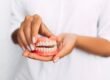 Quanto costa una dentiera?