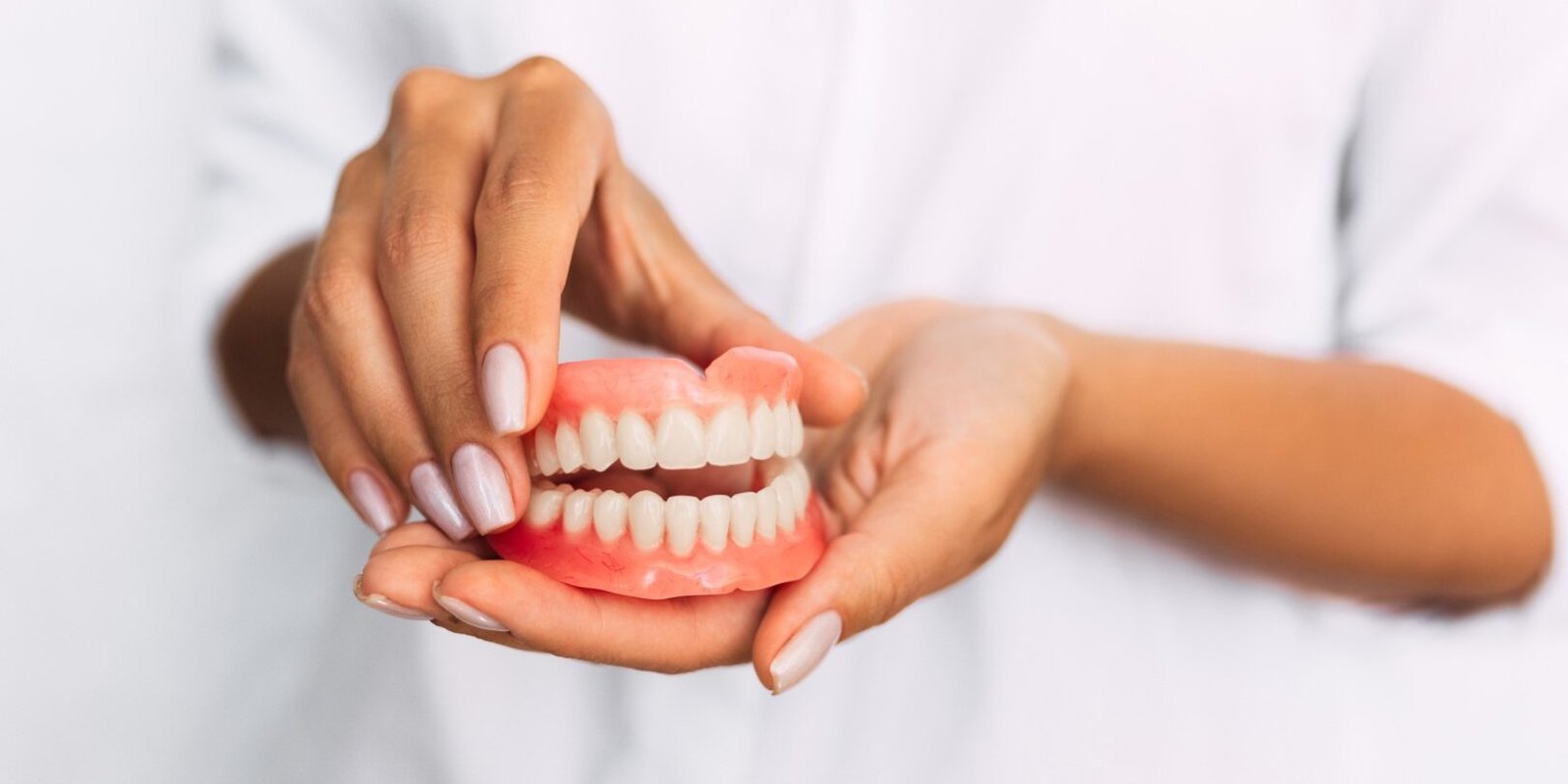 costo di una dentiera Quanto costa una dentiera?