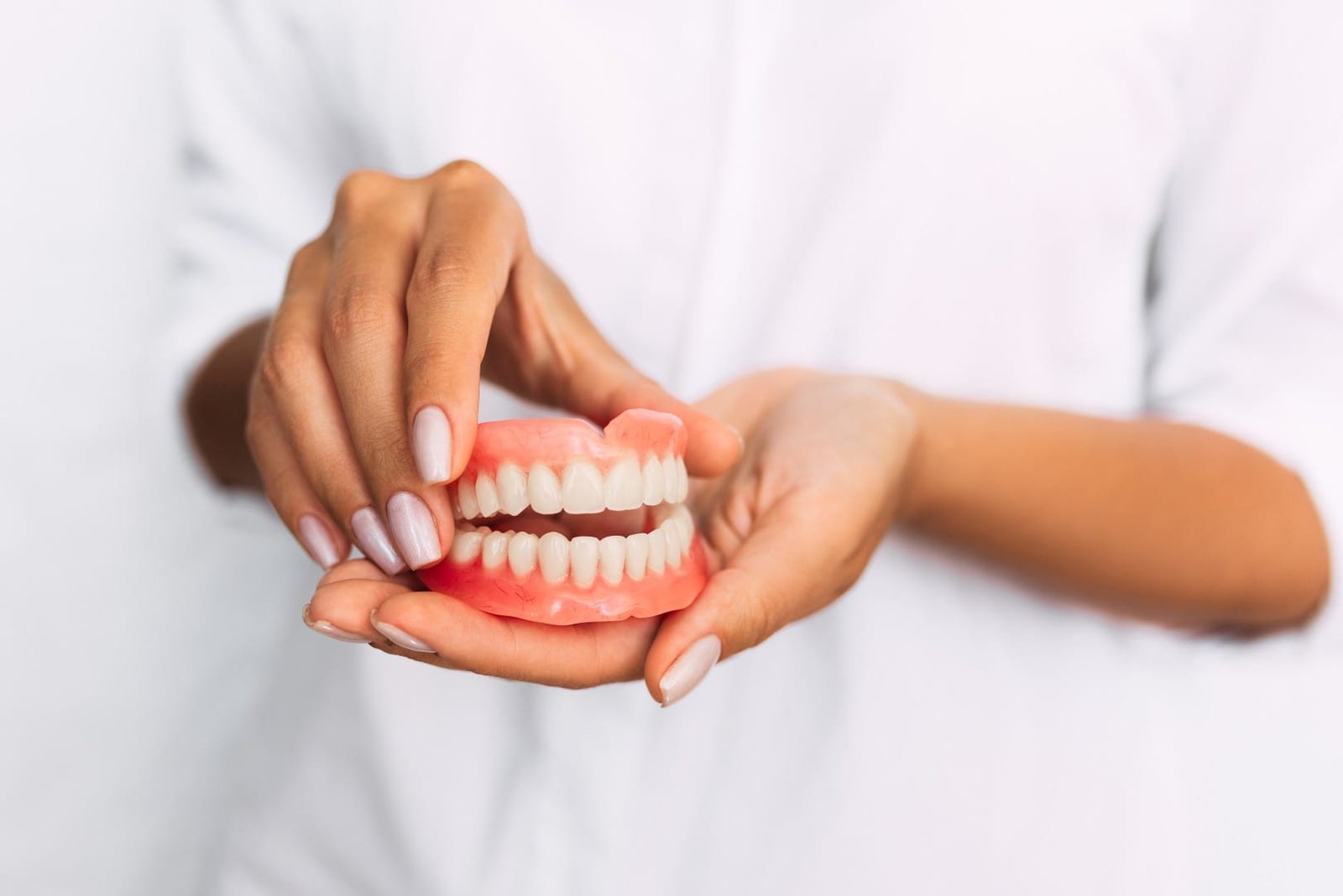 costo di una dentiera Quanto costa una dentiera?