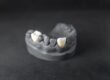 capsula dentale ancona