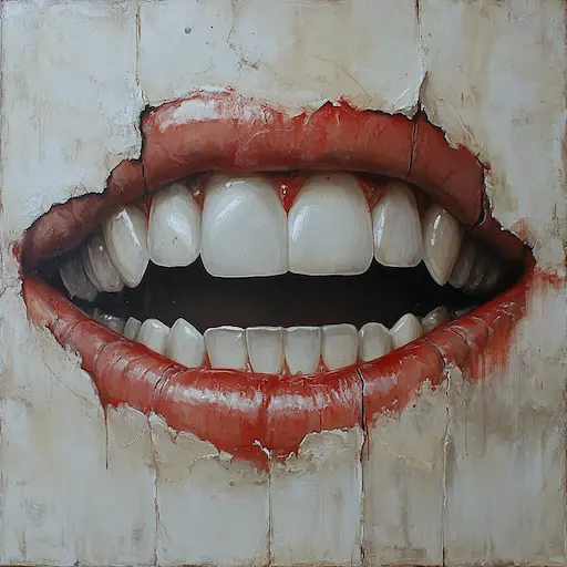 denti in zirconio o in ceramica denti in zirconio o in ceramica