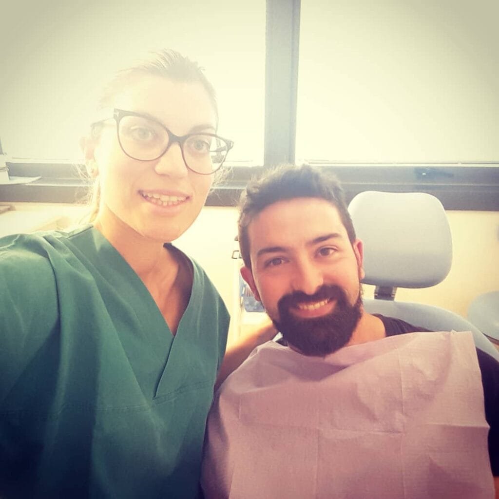 Miglior dentista Ancona