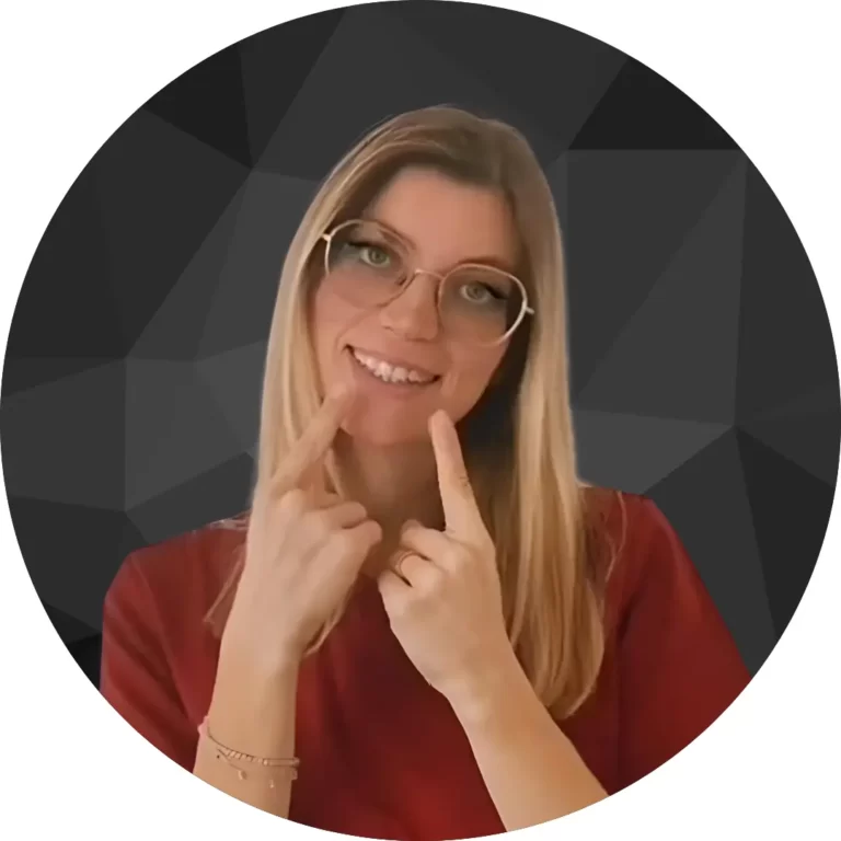 dentista ancona anna ascoli