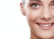 dentista ancona estetica