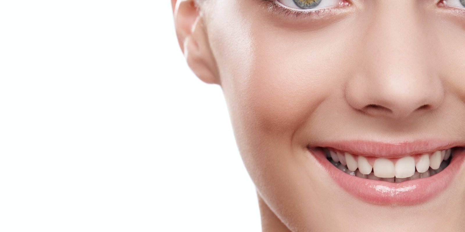 dentista ancona estetica dentista ancona estetica