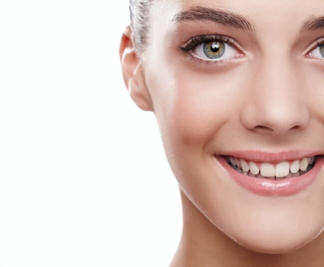 dentista ancona estetica
