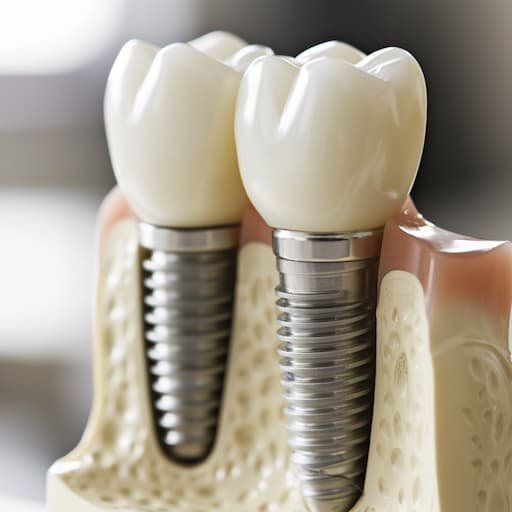 impianti dentali ancona impianti dentali ancona