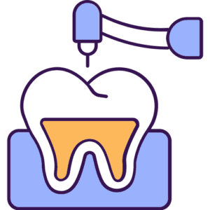 endodonzia ancona