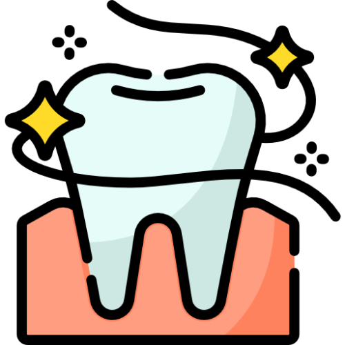 igiene dentale ancona