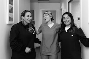 Studio dentistico Anna Ascoli place picture